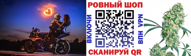 MDMA Белоярский