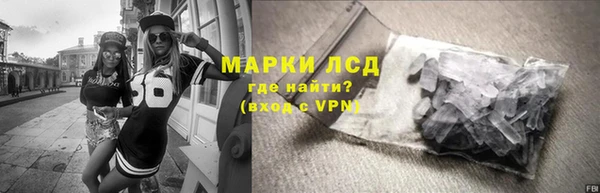 ECSTASY Магас