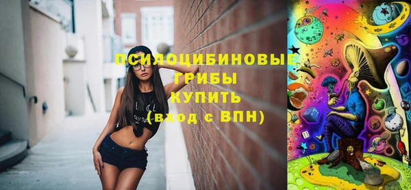 ECSTASY Магас