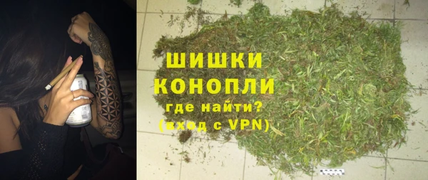 mix Магадан